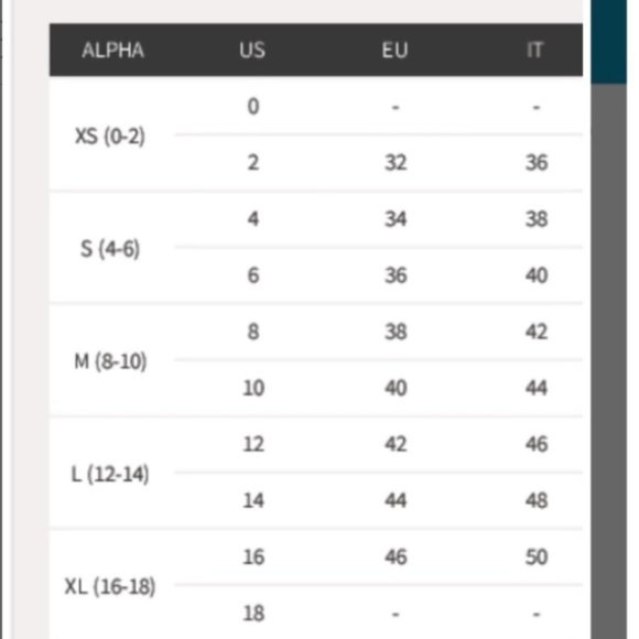 Foxiedox Winnie Off the Shoulder Dress - Picture 14 of 14